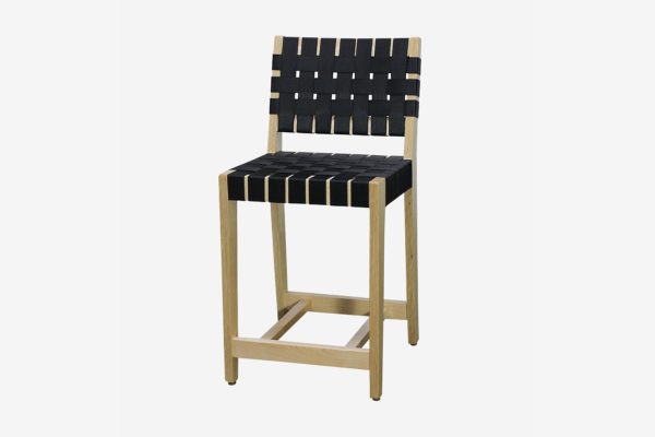 Brave Counter Stool, Set of 2, 7740RR Cheap