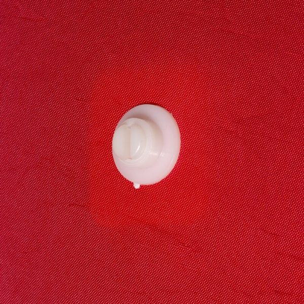 Santa Claus on Pick up Truck Inflatable OG494 Sale - Image 2